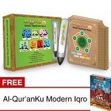 al-quranku-epen-mushaf-saku-resleting-gratis-modern-iqro-6818-2871221-1-catalog