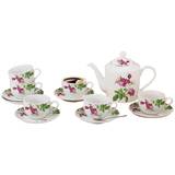 la-piana-14pcs-tea-set-brighton-belle-6651-6505211-1-catalog
