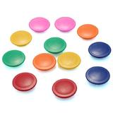 cto-12pcs-magnet-button-6-colors-refrigerator-fridge-whiteboard-8004-0735833-1-catalog